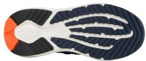 VIKING QuickGO GTX SL rudeniniai/pavasariniai batai vaikams su GORETEX – mėlyni