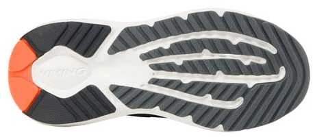 VIKING QuickGO GTX SL rudeniniai/pavasariniai batai vaikams su GORETEX – juodi