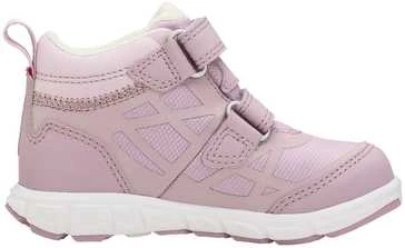 VIKING Veme Reflex Mid GTX 2V rudeniniai/demisezoniniai batai - Light Rožinė