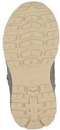 Viking žieminiai batai vaikams Equip Warm WP 1V Pull on - Olive