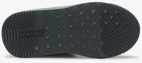 Viking žieminiai batai vaikams su GORE-TEX Aery Reflex Warm - Cobalt/Navy
