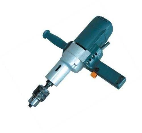 Rebir 1300 W LĖTAS SUKIMAS IE-1023A