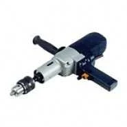 Rebir 1300 W LĖTAS SUKIMAS IE-1305A