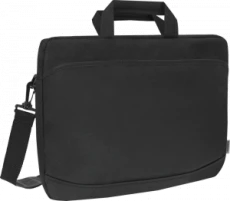 Defender 26065 DF Krepšys Notebook'ui Monte 17"