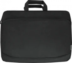 Defender 26065 DF Krepšys Notebook'ui Monte 17"