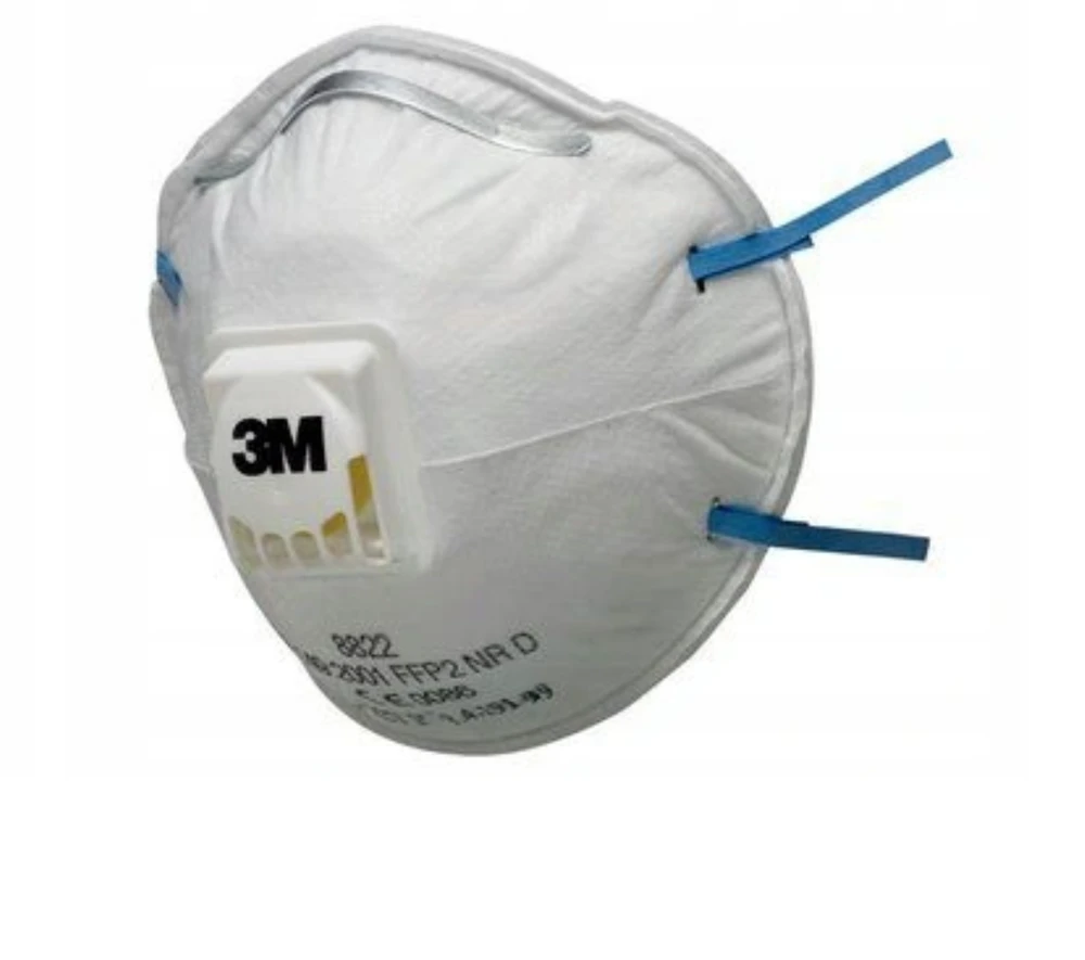 3M 4046719303137
