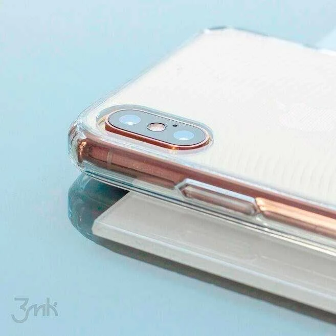 Dėklas 3MK ARMOR CASE SAMSUNG GALAXY S20 ULTRA