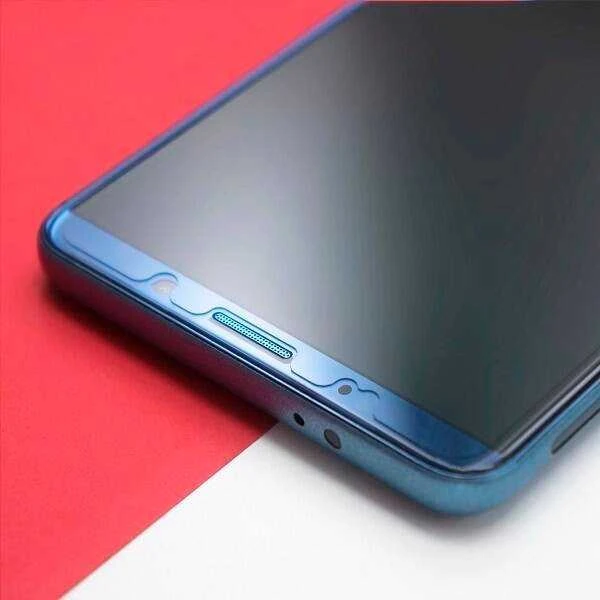 3MK FLEXIBLE GLASS SAMSUNG GALAXY A21
