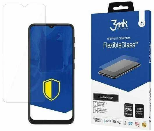 3MK LANKSTUS STIKLAS MOTOROLA MOTO G9 PLAY
