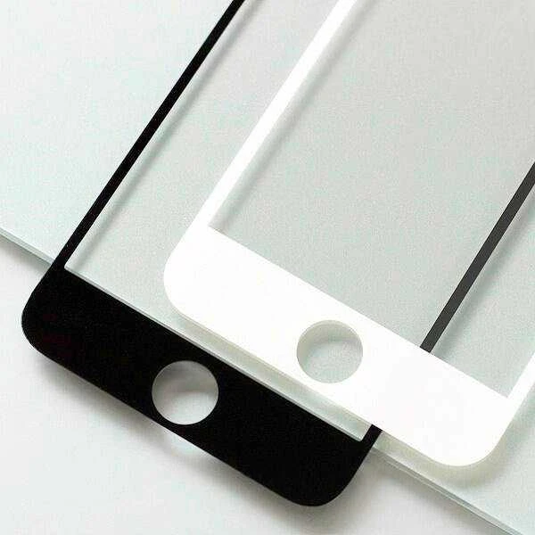 3MK HARD GLASS MAX LITE LG K50