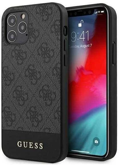 3MK KIETUS STIKLAS REDMI PAD SE UP 11"