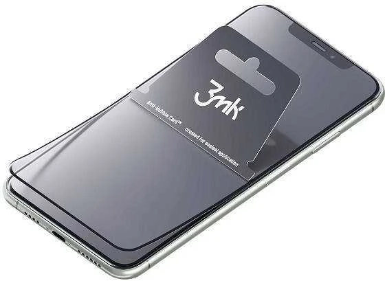 3MK NEOGLASS SAMSUNG GALAXY A11