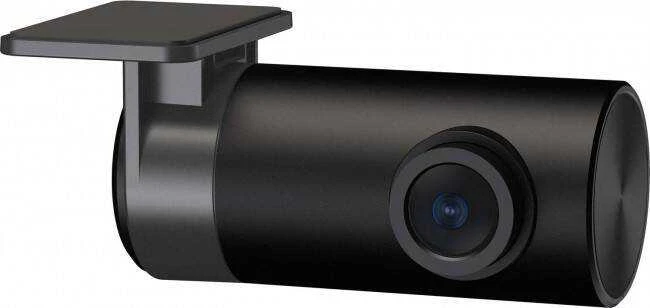 Galinė kamera vaizdo registratoriui 70mai Rear Camera RC11