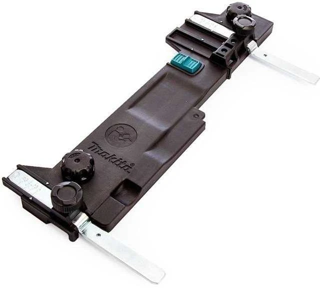 Makita Priedas liniuotei HS7611, HS7601 197005-0