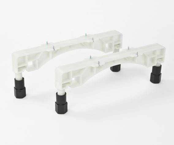 Villeroy & Boch Kojos U99740000