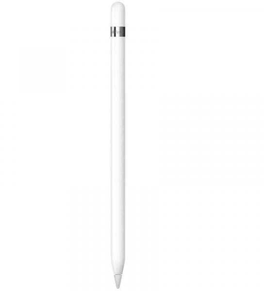 Skaitmeninis valdymo pieštukas Apple Pencil (1-osios kartos)