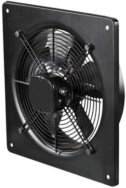 Ašinis ventiliatorius VENTS OV 4E 350
