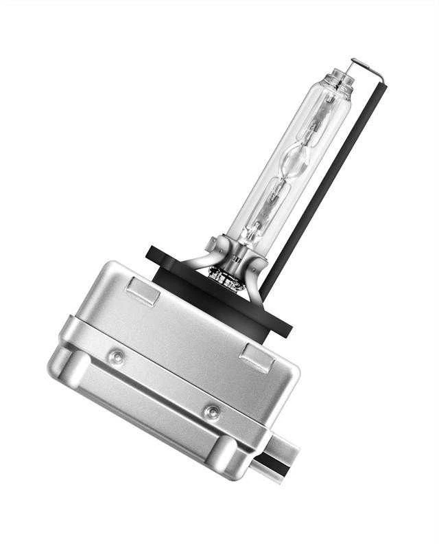 OSRAM XENARC, Lemputė XENON D1S, 1 vnt