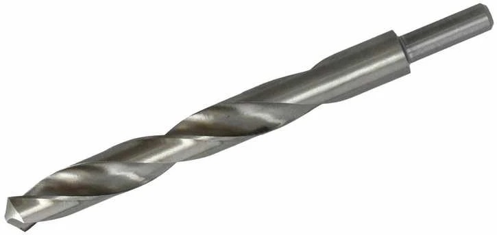 Grąžtas AW-Tools AWTOOLS Baltas METAL DRILL DRILL 15,0mm / 5vnt.