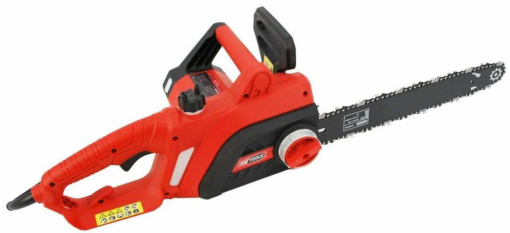 AW-Tools AWTOOLS ELEKTRINIS GRANDININIS Pjūklas 2000W