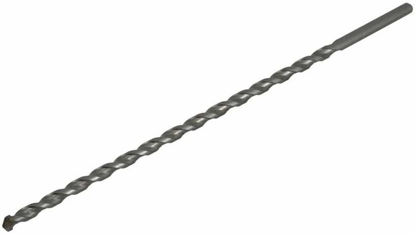 Grąžtas AW-Tools AWTOOLS grąžtai DO BETONU 10x160mm