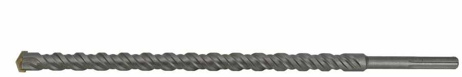Grąžtas AW-Tools AWTOOLS grąžtai SDS MAX 28x 445x 600mm