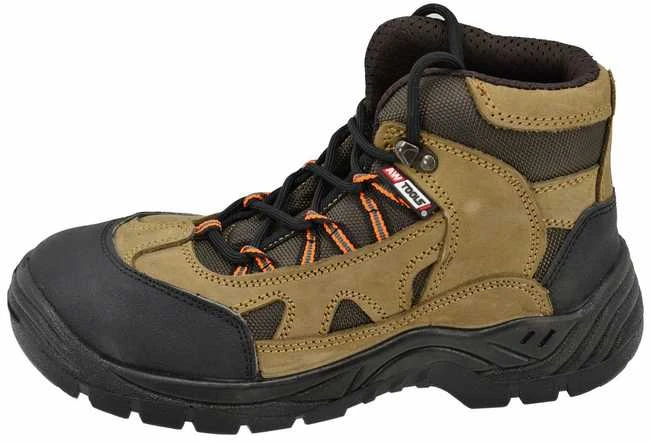 AW-Tools AWTOOLS MERANO BATAI 47 DYDIS / AUKŠTI