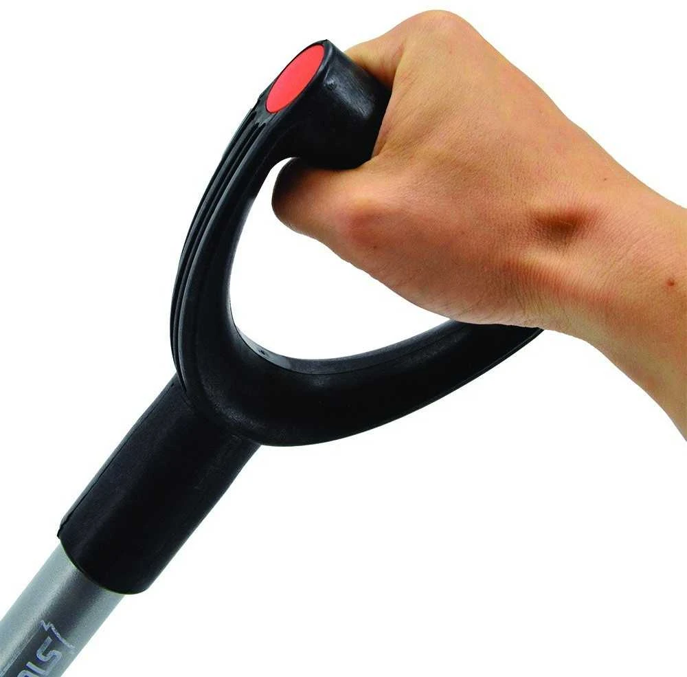 AW-Tools AWTOOLS SAND SHVEL METAL RANKENA /AW