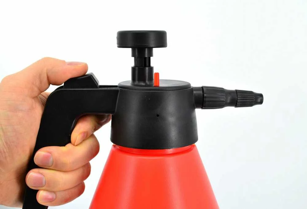 AW-Tools AUTOOLS SPRAYER 2.0 L GARDEN POWER SERIJA