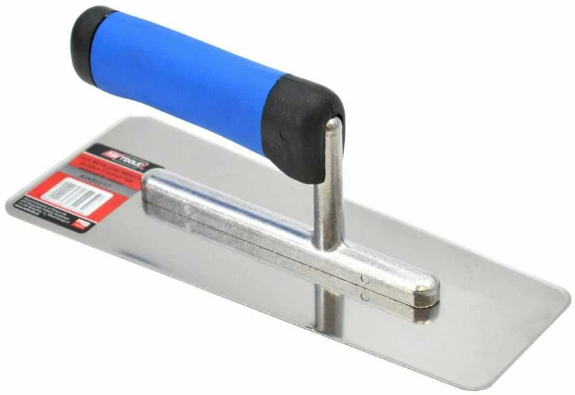 AW-Tools AWTOOLS VENETIC METAL Mentele 240mm GUMINE RANKENA