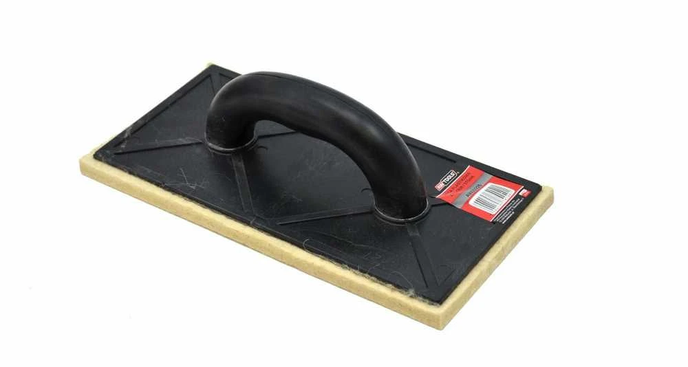 AW-Tools AWTOOLS PLASTIC FLOAT 270mm SU 8mm VELTINIU