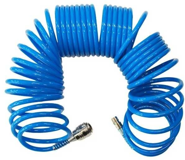 AW-Tools AWTOOLS POLIURETANO PNEUMATINĖ ŽARNA 5/8 mm x 15 m