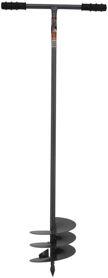 Grąžtas AW-Tools AWTOOLS RANKINIS GRĄŽAS Ø 110mm