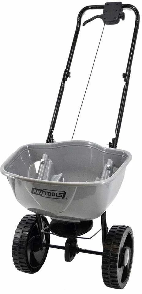 AW-Tools AWTOOLS SODO SĖJAMĖ 15L