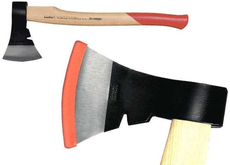 kuŹnia AXIS FORGE 2,0kg MEDINIS VELAS