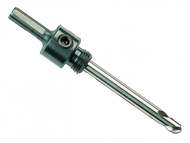 BAHCO UCHWYT DO OTWORNIC BIMETALOWYCH 3830-VIP 14-30 mm