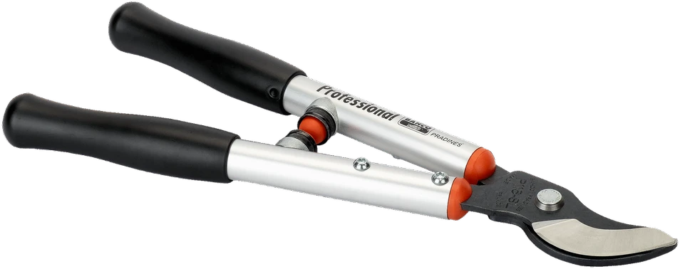BAHCO žirklės 600mm P116-SL-60