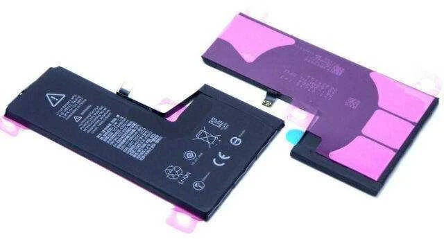 Baterija APPLE IPHONE XS 2658mAh 2019 m