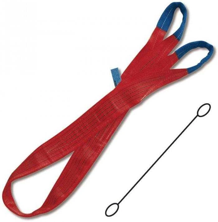 Beta Tools BETA DIRŽINĖ PAKABA 5000KG 4m 8158