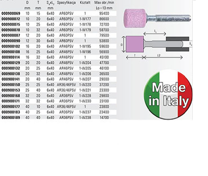 BETA KERAMINIS RATAS 32X20 AR36P5V / 25vnt.