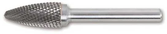 BETA DIDULĖS / PJOVYKLĖS SUKAMASIS ARKA APVALINTA 16 x 25 mm BOTAS 6 mm 426MD/FA16