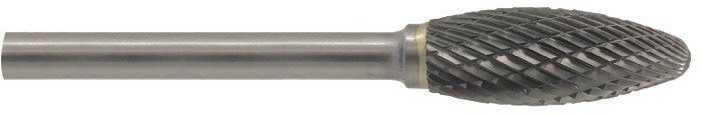 BETA SUKAMASIS FLAME DIDĖLIS 12mm