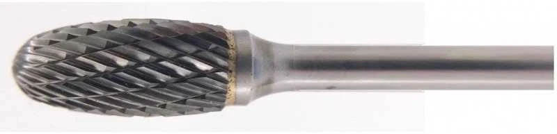 BETA ROTARINIS OVALIS DIDĖLIS 16mm