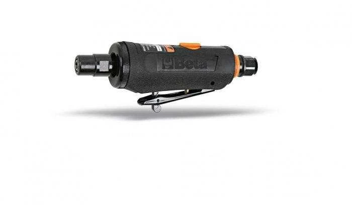 Beta Tools BETA TISIUS PNEUMATINIS ŠLIMUOKLIS 1933m