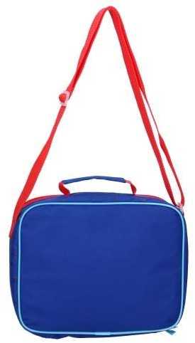 Bez Marki BING LUNCHBOX BREAKFAST BAG