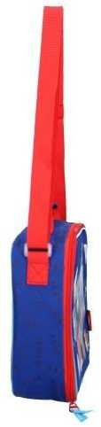 Bez Marki BING LUNCHBOX BREAKFAST BAG