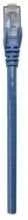 Mėlyna INTELLINET LAN Cable, Cat6, UTP RJ45, 1.5 m, Mėlyna, 342582