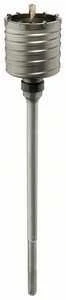 Bosch SDS max gręžimo karūna 125x430 mm