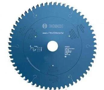 BOSCH diskinis pjūklas EXPERT laminuotas 305x30x96z