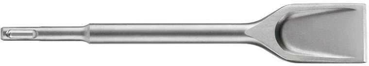 Bosch SDS plus plokščias kaltas 250 x 40 mm
